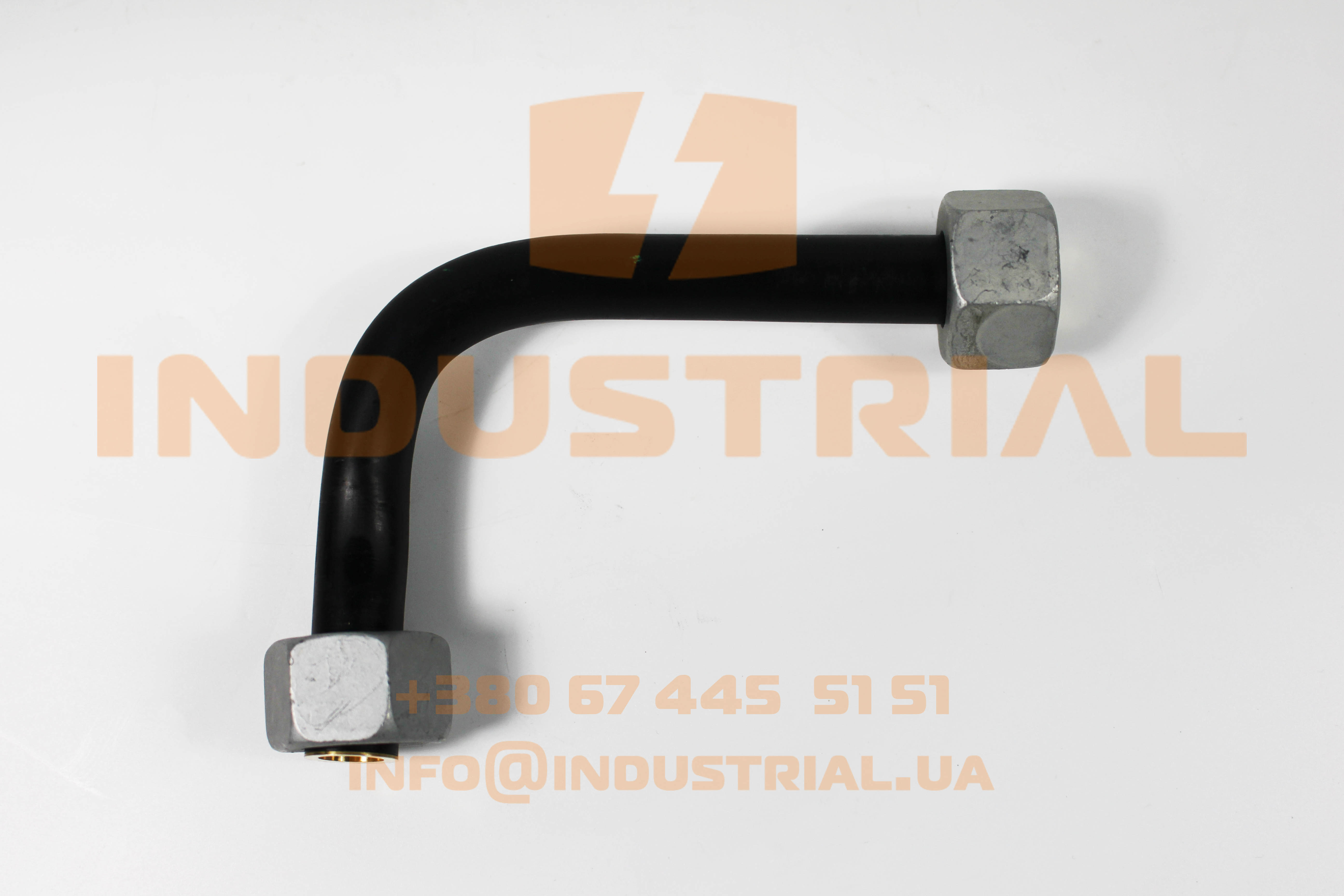 CNH 5564960 CNH INDUSTRIAL